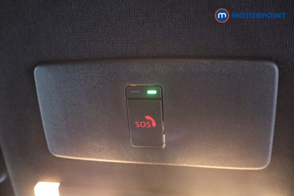 Used Nissan Juke 2024 for sale - 76105095: Photo 29