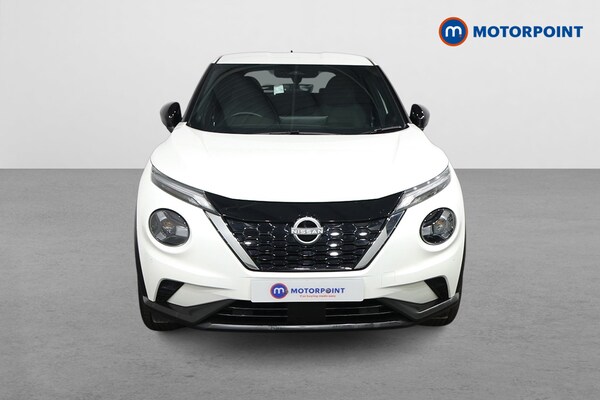 Used Nissan Juke 2024 for sale - 76105095: Photo 2