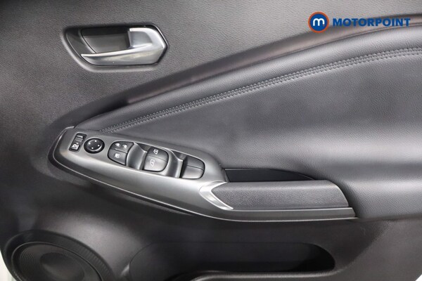Used Nissan Juke 2024 for sale - 76105095: Photo 31