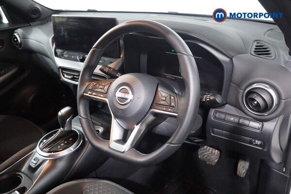 Used Nissan Juke 2024 for sale - 76105095: Photo 32