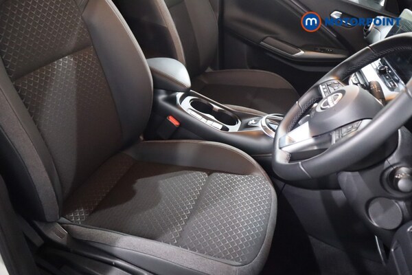 Used Nissan Juke 2024 for sale - 76105095: Photo 33