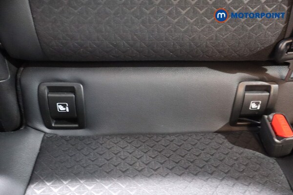 Used Nissan Juke 2024 for sale - 76105095: Photo 34