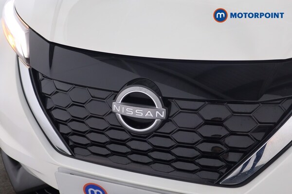 Used Nissan Juke 2024 for sale - 76105095: Photo 37