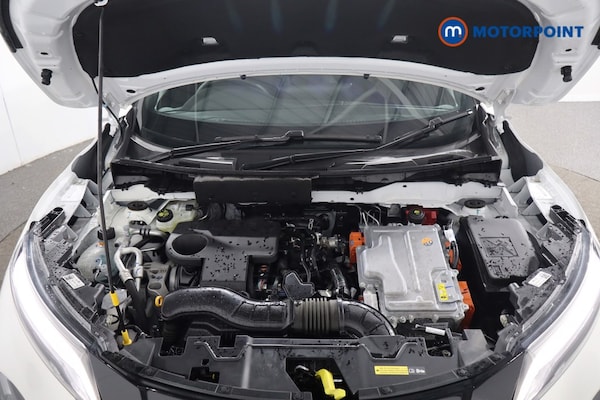 Used Nissan Juke 2024 for sale - 76105095: Photo 39