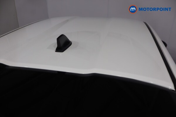 Used Nissan Juke 2024 for sale - 76105095: Photo 40