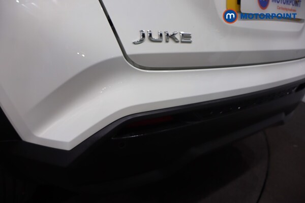 Used Nissan Juke 2024 for sale - 76105095: Photo 42