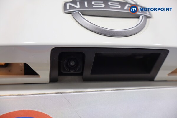 Used Nissan Juke 2024 for sale - 76105095: Photo 43