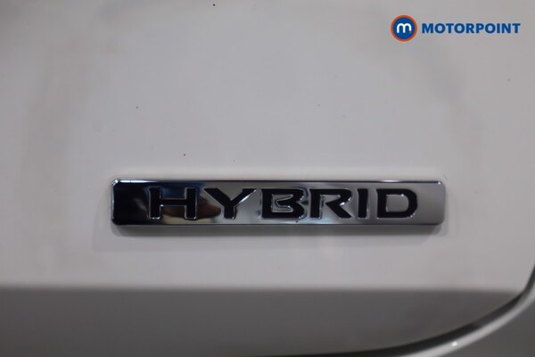 Used Nissan Juke 2024 for sale - 76105095: Photo 44