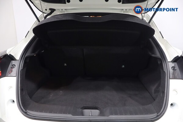 Used Nissan Juke 2024 for sale - 76105095: Photo 46