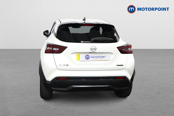 Used Nissan Juke 2024 for sale - 76105095: Photo 6