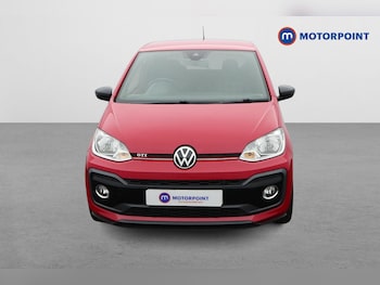 Used Volkswagen up! 2020 for sale - 78717388: Photo