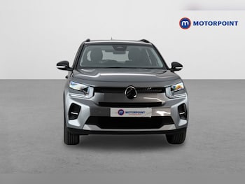 Used Citroen C3 2026 for sale - 78353725: Photo