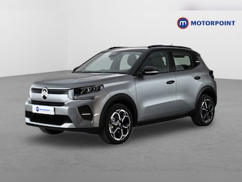 Used Citroen C3 2026 for sale - 78353725: Photo