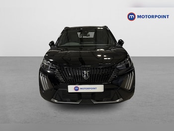 Used Peugeot 2008 2025 for sale - 78240356: Photo