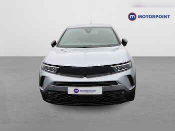 Used Vauxhall Mokka 2023 for sale - 78838856: Photo