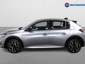 Used Peugeot 208 2024 for sale - 74865054: Photo