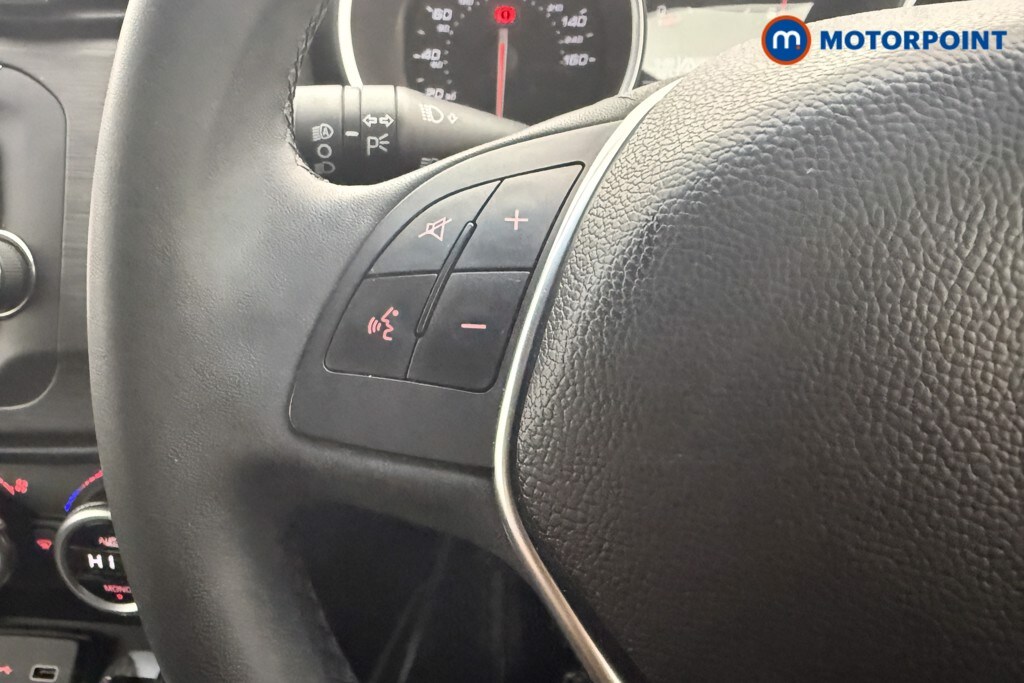 Used Alfa Romeo Giulietta for sale - 77543305: Photo 15