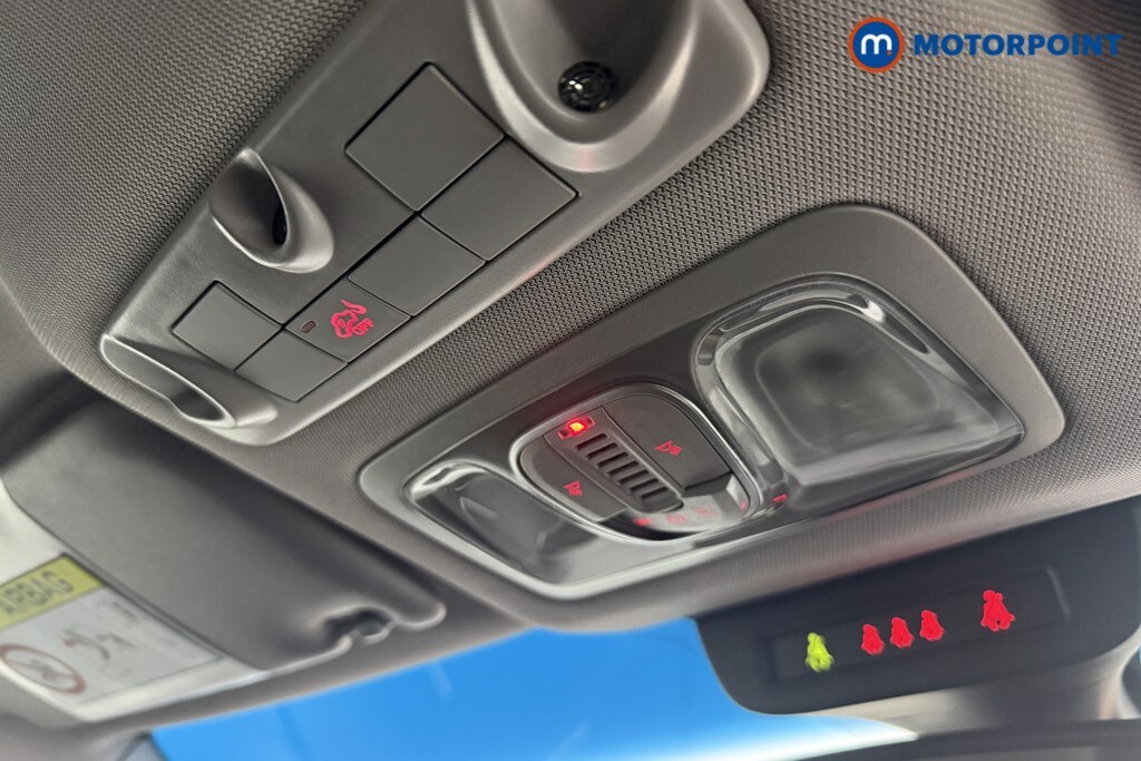 Used Alfa Romeo Giulietta for sale - 77543305: Photo 18