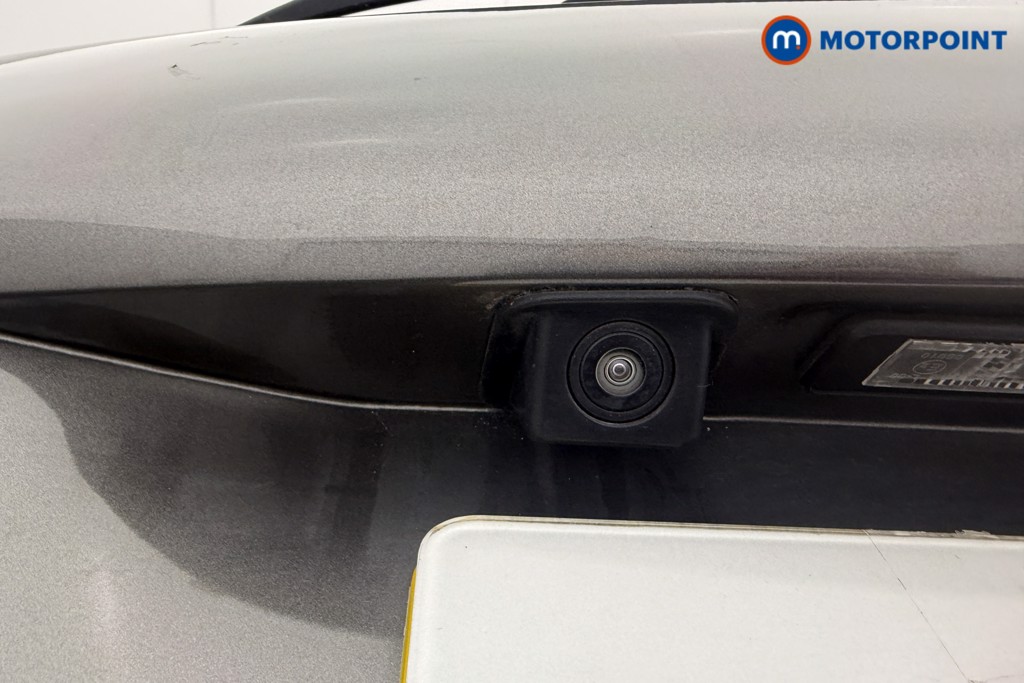 Used Peugeot 2008 2019 for sale - 77686742: Photo 10