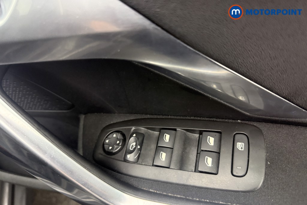Used Peugeot 2008 2019 for sale - 77686742: Photo 18