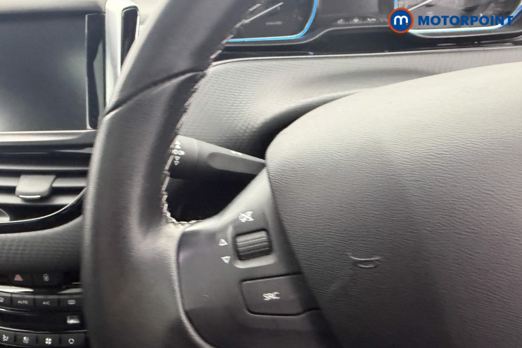 Used Peugeot 2008 2019 for sale - 77686742: Photo 22