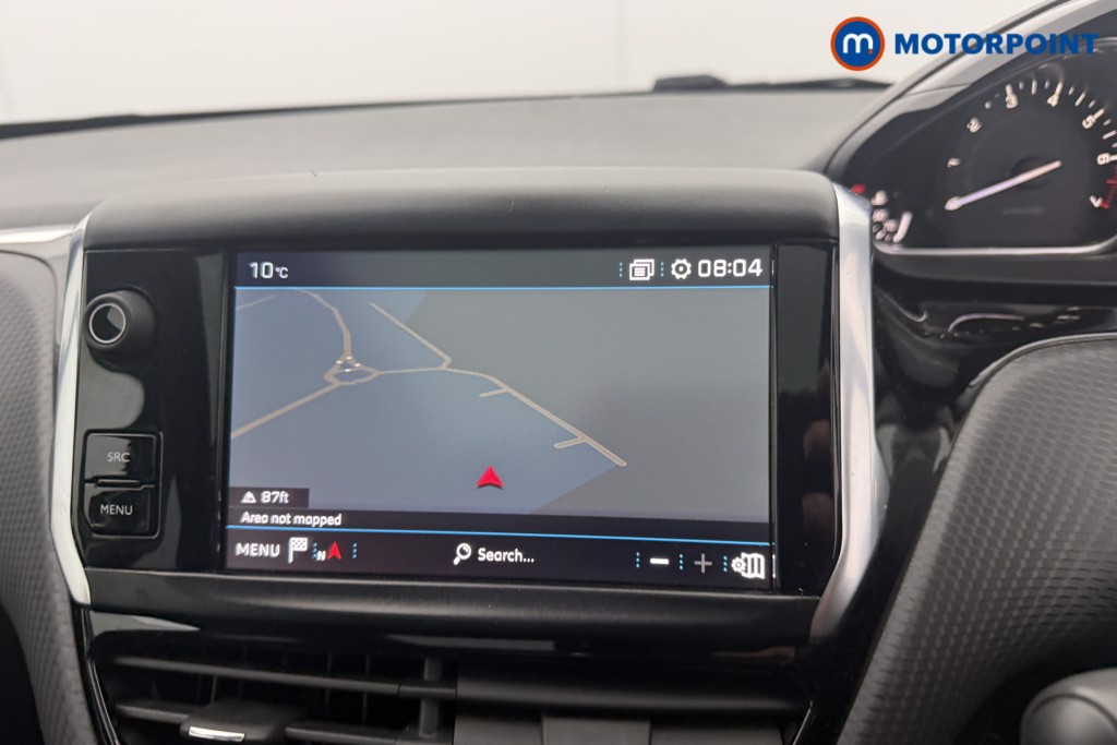 Used Peugeot 2008 2019 for sale - 77686742: Photo 25