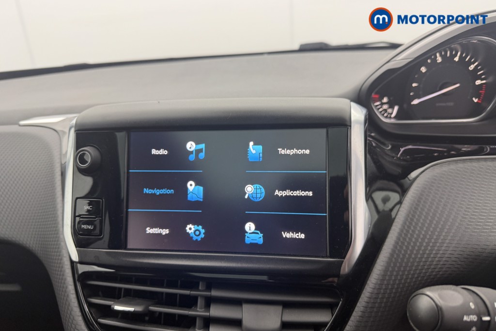 Used Peugeot 2008 2019 for sale - 77686742: Photo 26