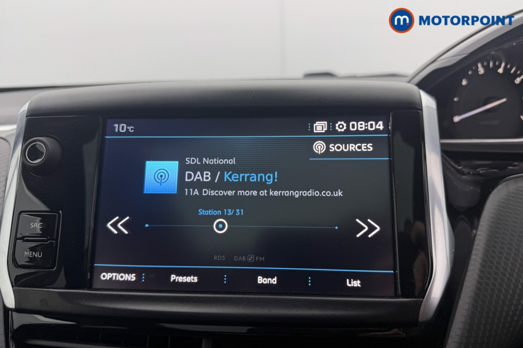 Used Peugeot 2008 2019 for sale - 77686742: Photo 27