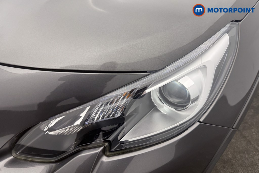 Used Peugeot 2008 2019 for sale - 77686742: Photo 31