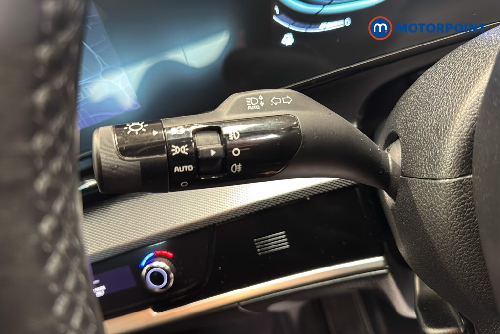 Used Kia Sportage 2025 for sale - 77966071: Photo 14