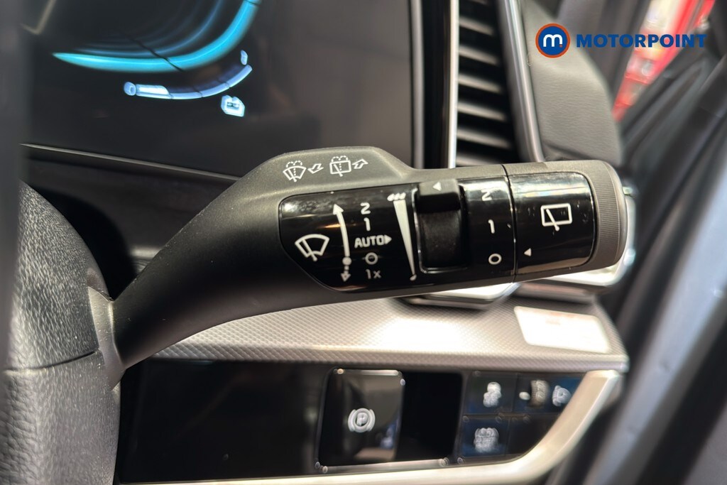 Used Kia Sportage 2025 for sale - 77966071: Photo 15