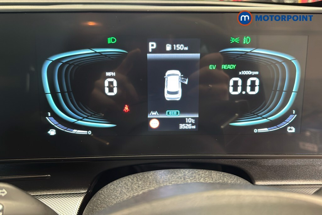 Used Kia Sportage 2025 for sale - 77966071: Photo 16