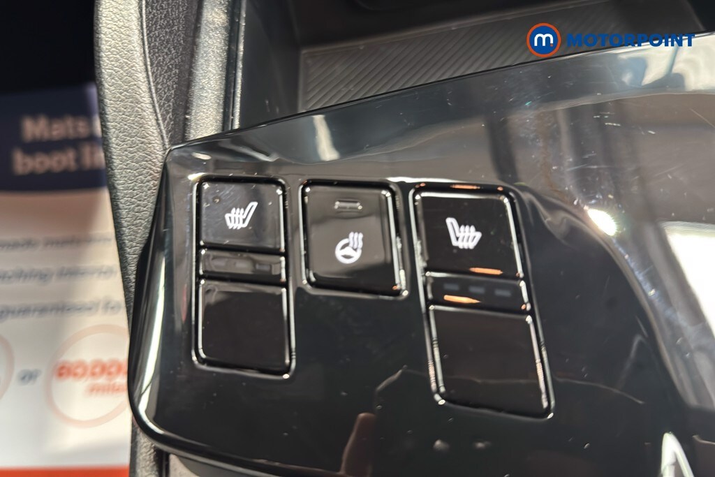 Used Kia Sportage 2025 for sale - 77966071: Photo 21