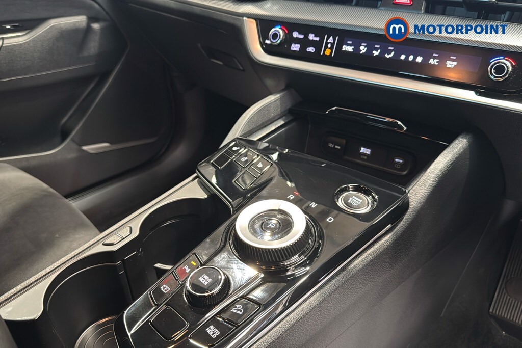 Used Kia Sportage 2025 for sale - 77966071: Photo 22