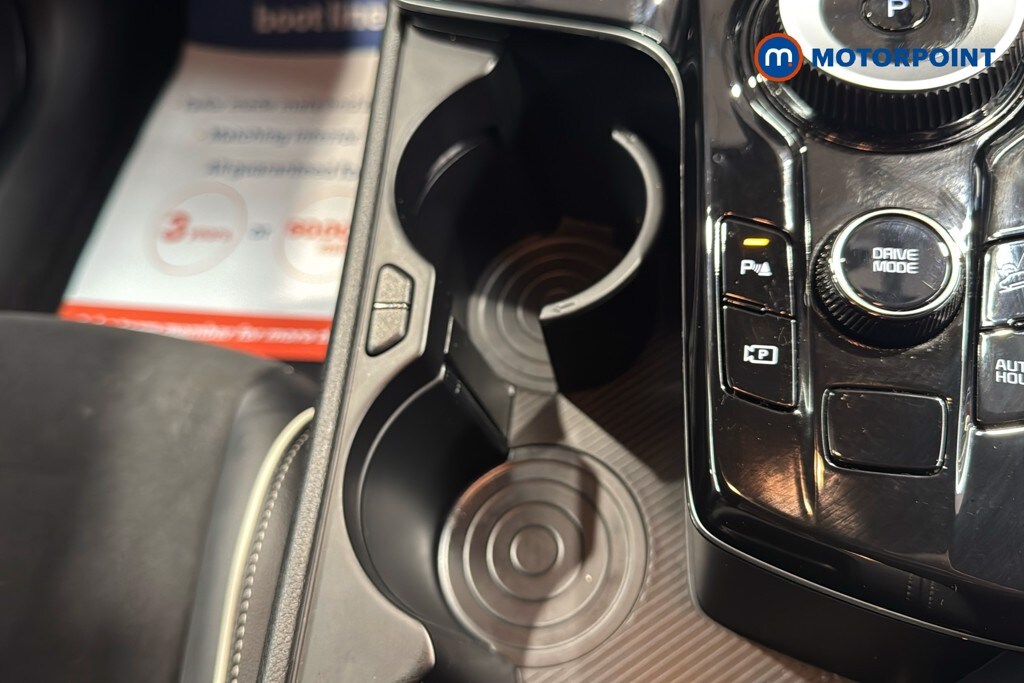 Used Kia Sportage 2025 for sale - 77966071: Photo 23