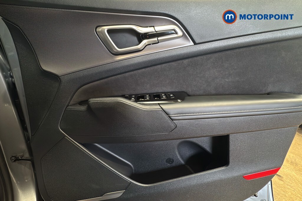 Used Kia Sportage 2025 for sale - 77966071: Photo 25