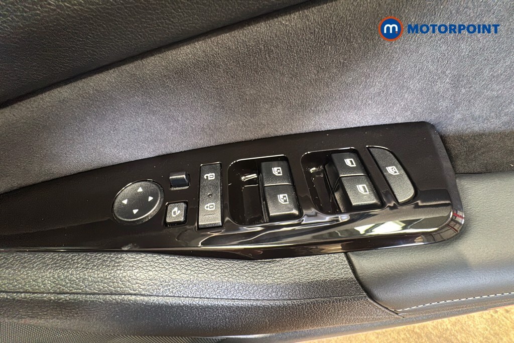 Used Kia Sportage 2025 for sale - 77966071: Photo 26