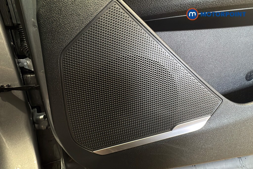 Used Kia Sportage 2025 for sale - 77966071: Photo 27