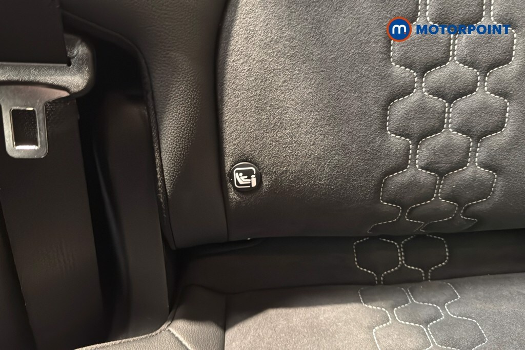 Used Kia Sportage 2025 for sale - 77966071: Photo 30