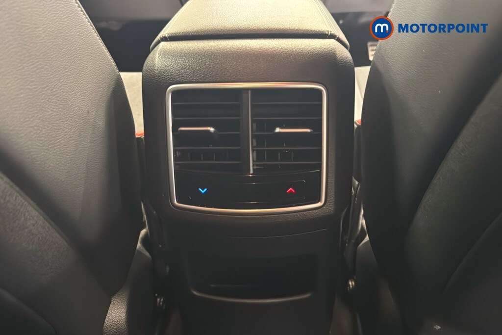 Used Kia Sportage 2025 for sale - 77966071: Photo 31