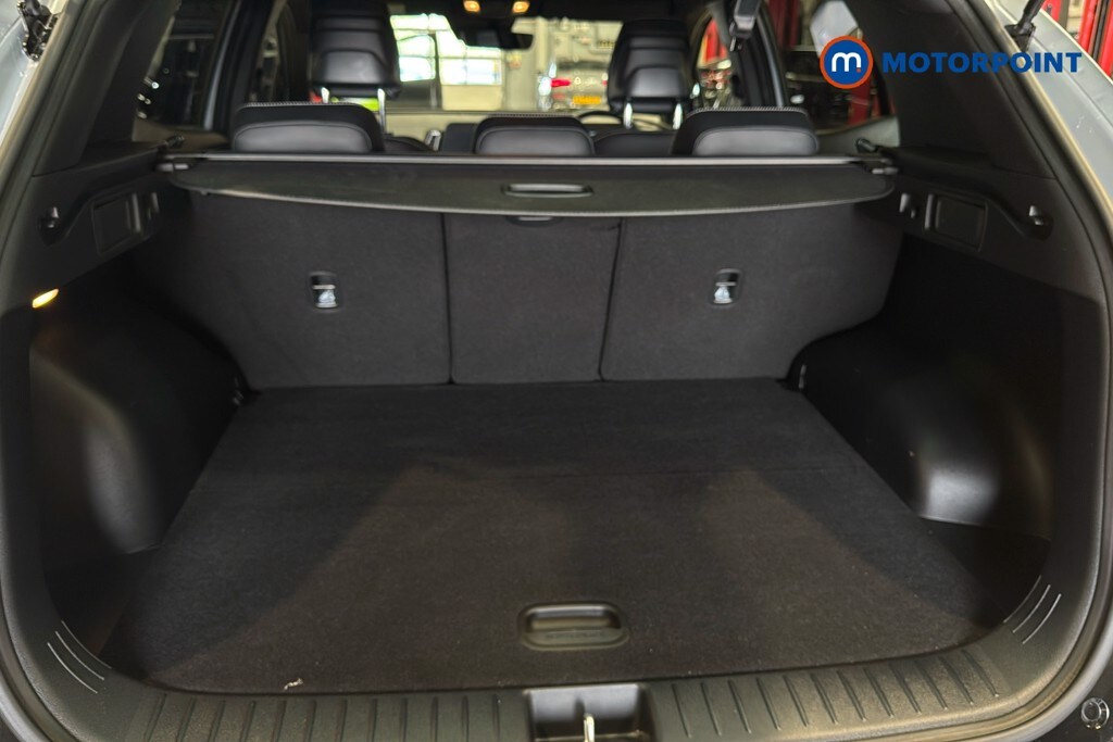 Used Kia Sportage 2025 for sale - 77966071: Photo 32