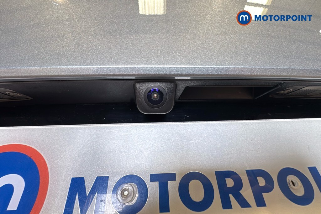 Used Kia Sportage 2025 for sale - 77966071: Photo 33