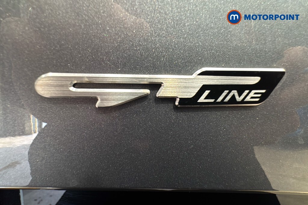 Used Kia Sportage 2025 for sale - 77966071: Photo 34