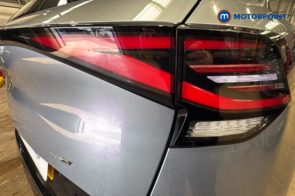 Used Kia Sportage 2025 for sale - 77966071: Photo 35