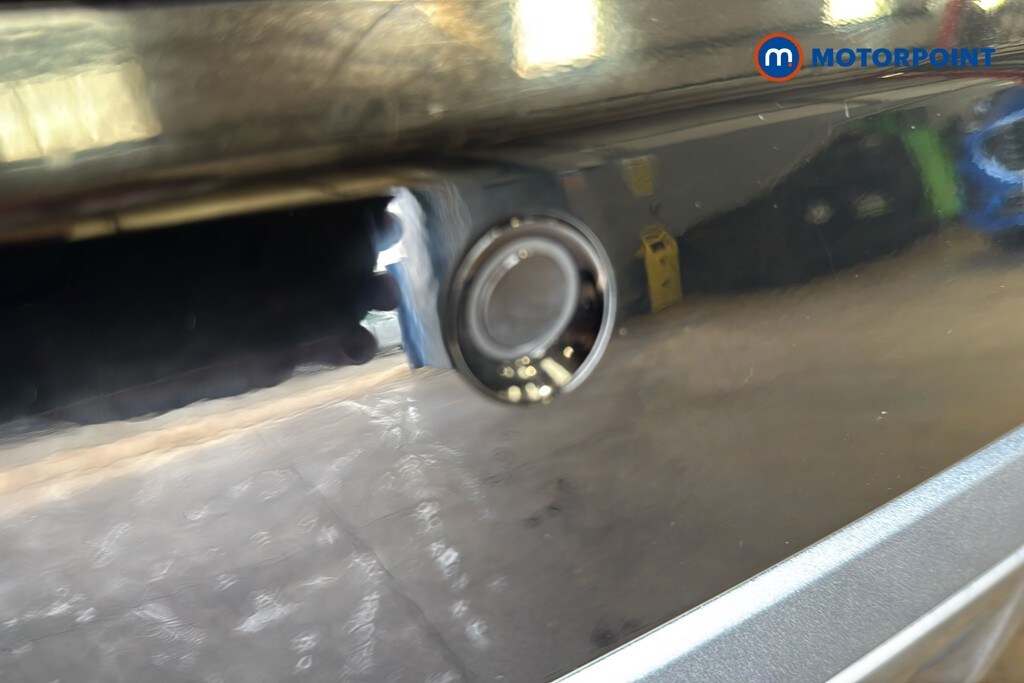 Used Kia Sportage 2025 for sale - 77966071: Photo 36