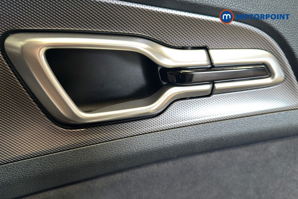 Used Kia Sportage 2025 for sale - 77966071: Photo 37