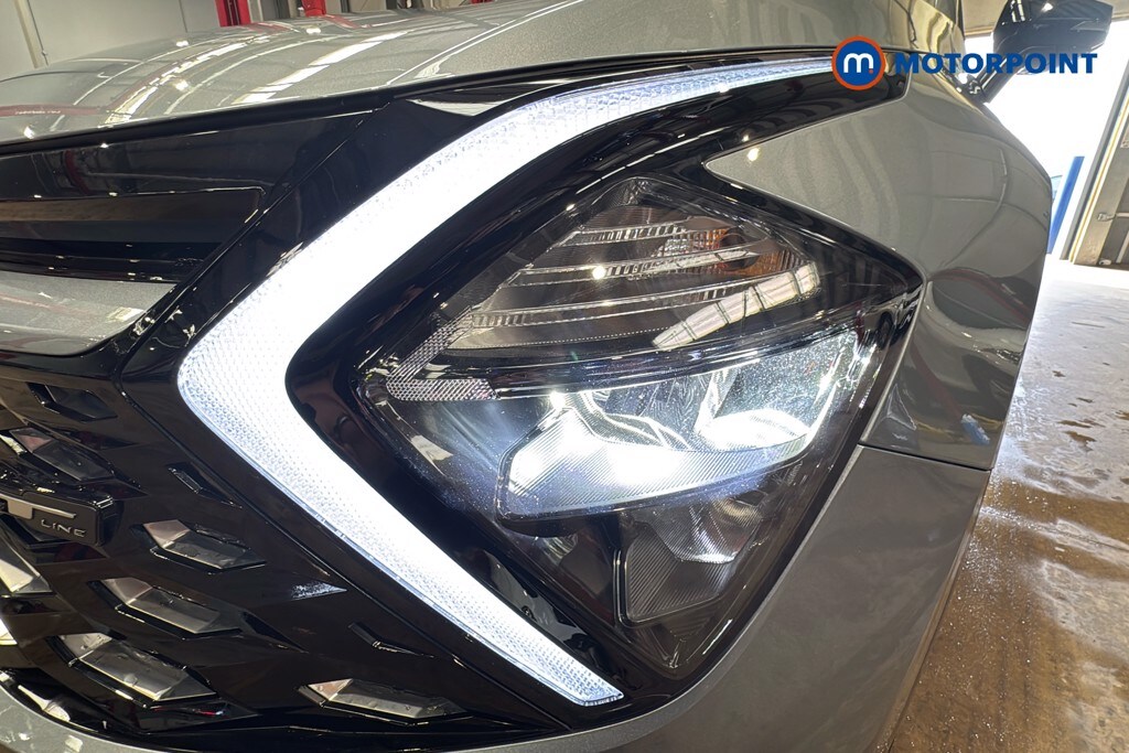 Used Kia Sportage 2025 for sale - 77966071: Photo 39