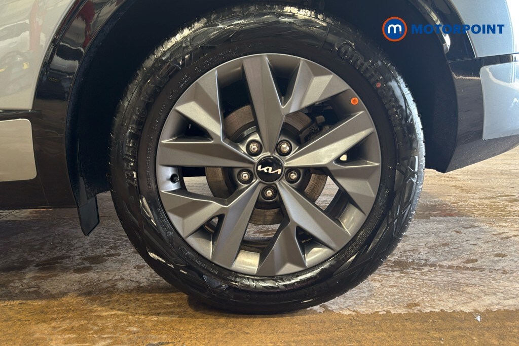 Used Kia Sportage 2025 for sale - 77966071: Photo 41