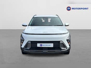 Used Hyundai KONA 2026 for sale - 79684169: Photo