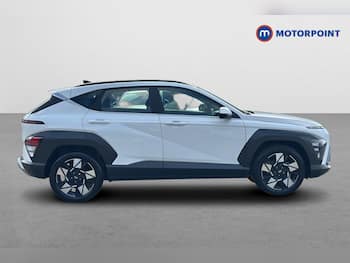 Used Hyundai KONA 2026 for sale - 79684169: Photo